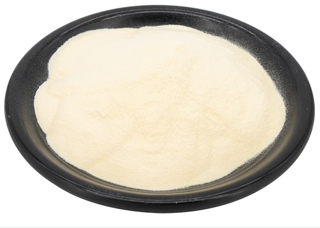 ferric pyrophosphate