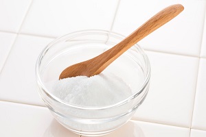 Malic acid NIIR