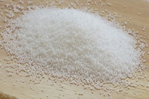 Malic acid image