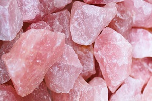 Quartz Slabs Manufacturing
