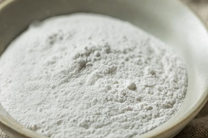 Tartaric Acid