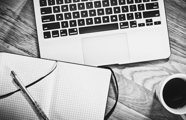 pexels photo 265152