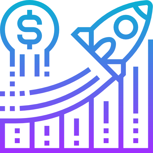 startup 3
