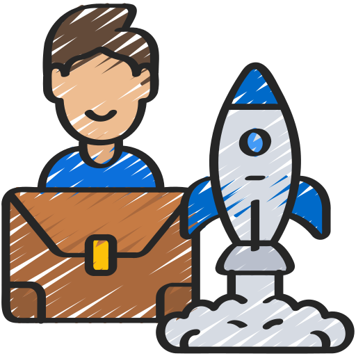 startup44