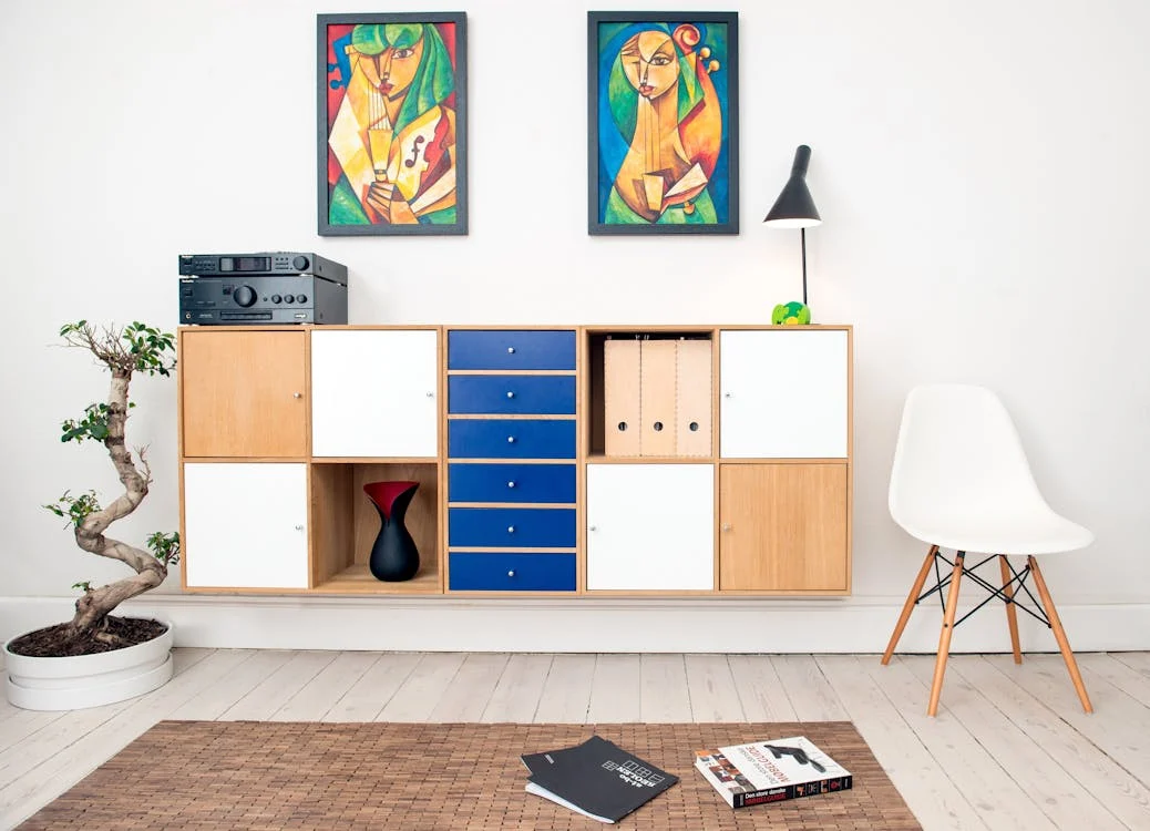 furnitute