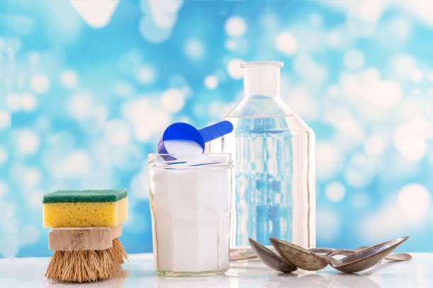 istockphoto 881786764 612x612 1