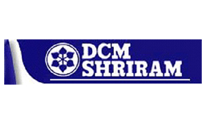 DCM Shriram