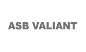 ASB Valiant