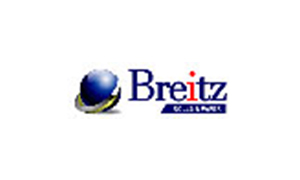 Brritz