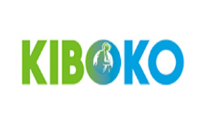 kiboko
