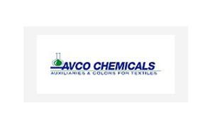 Avco Chemicals