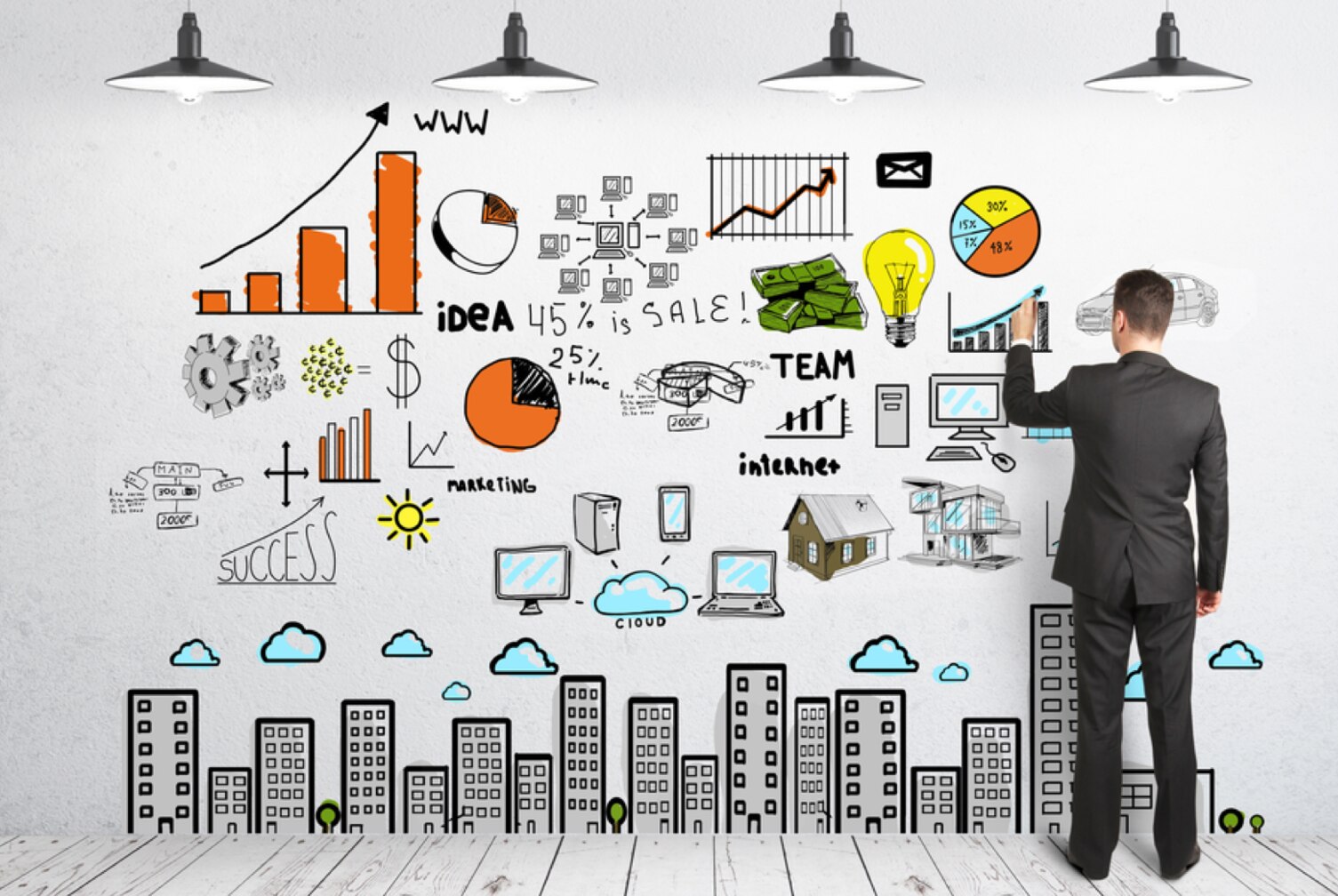 626c65ef6312a494061226