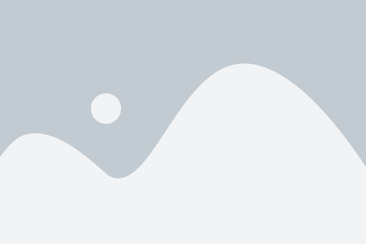 placeholder 554