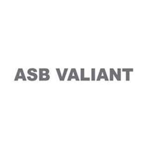 ASB-Valiant