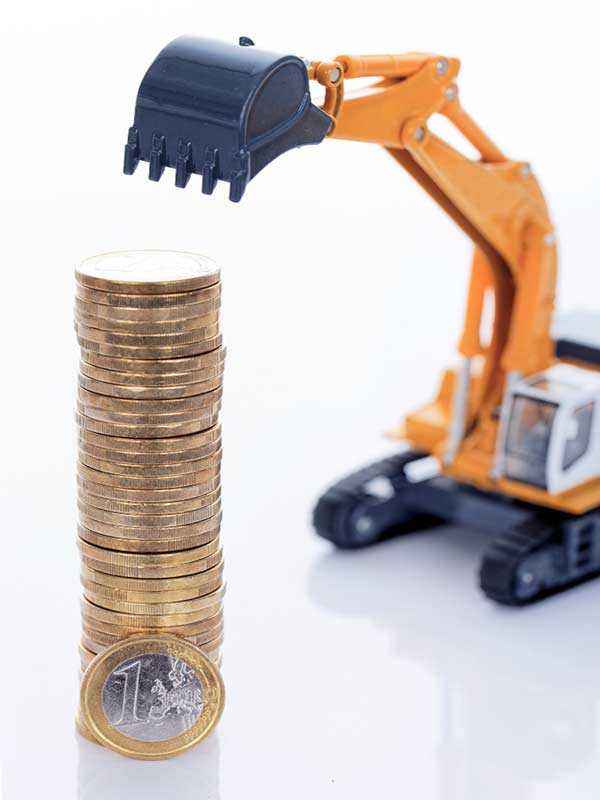 Benefit of Small scale manufacturing business ideas