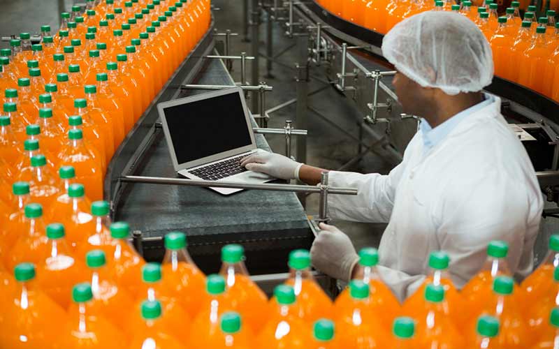 Botteled-manufacturing-in-Nigeria