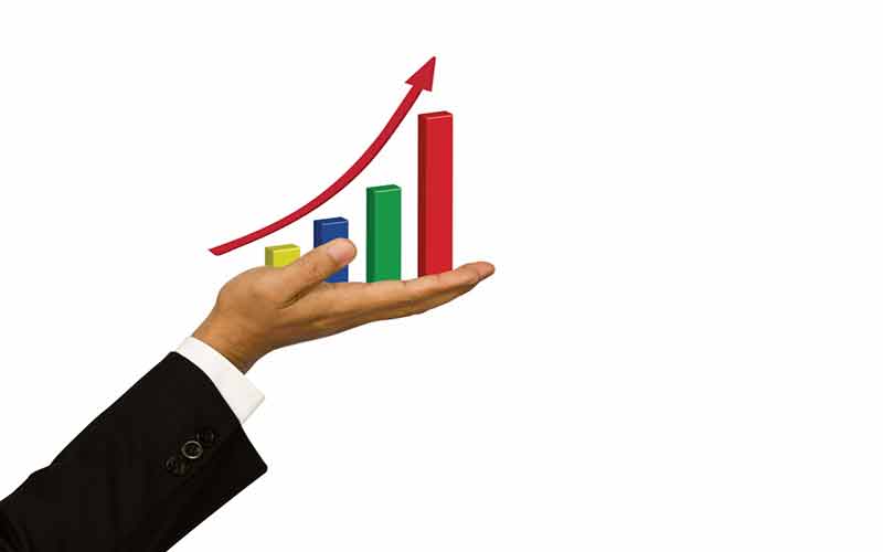 Business growth in Nigeria