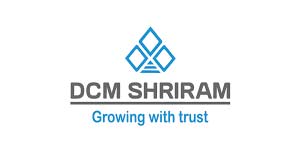 DCM-Shriram-Ltd