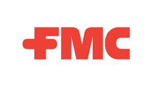 FMC-Corporation