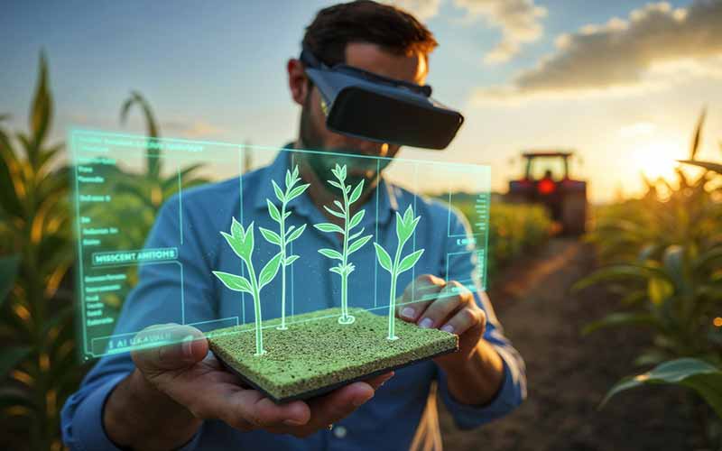 Future-of-Plantation-and-cultivation