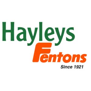 Hayleys-Fentons