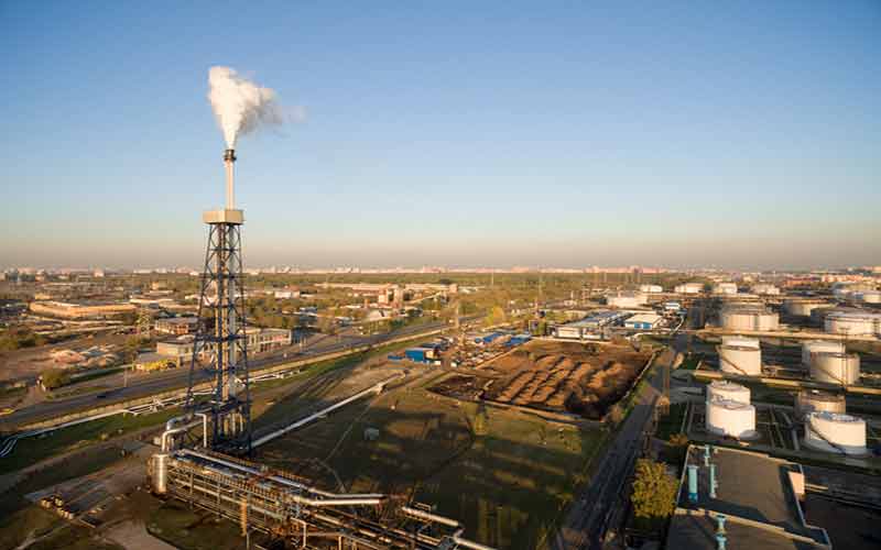 Industrialization-and-Urbanization