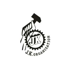 JK Organisation