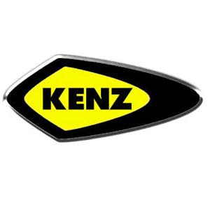 Kenz