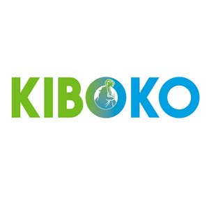 Kiboko