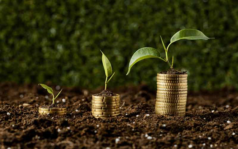 Nigeria is a Rising Investment Hotspot