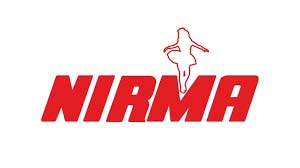 Nirma-Ltd