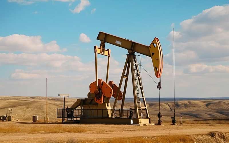Oil-and-Gas-Transportation-in-Nigeria