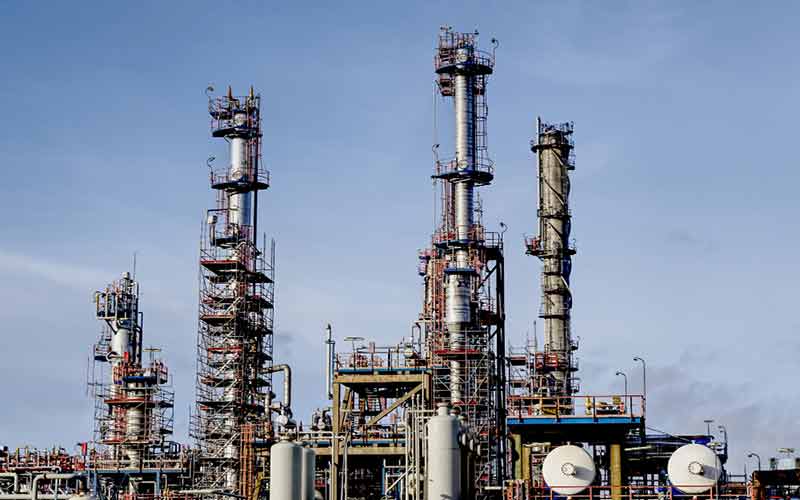 Oil&Gas-Transportation-in-Nigeria
