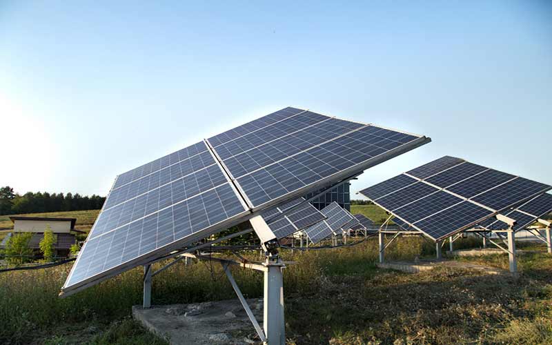 Renewable Energy business opportunity in madhya pradesh