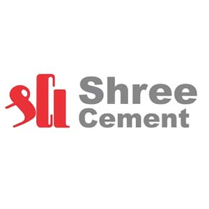 Shree-Cement