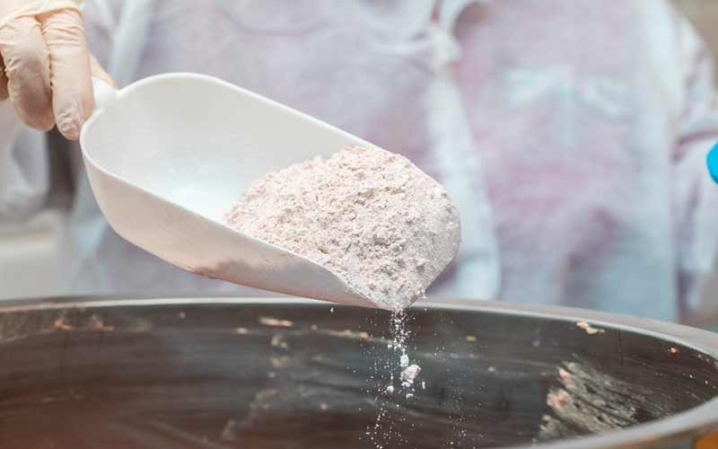 Soda-Ash-business-benefit