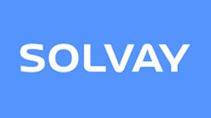 Solvay-SA-Belgium