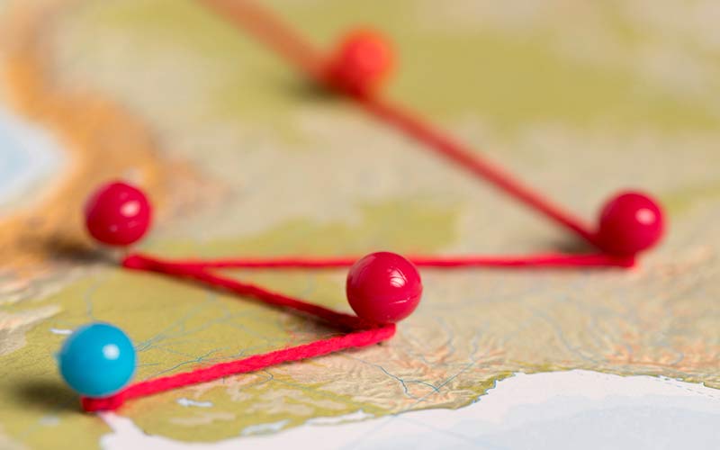 Strategic-Location-and Connectivity-in-Madhya-Pradesh