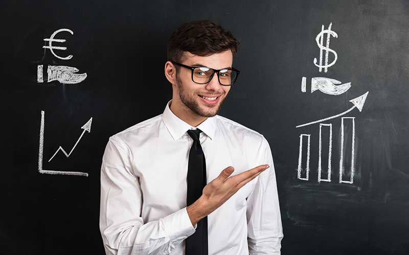Tips to Maximize ROI