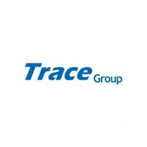 Trace-Group