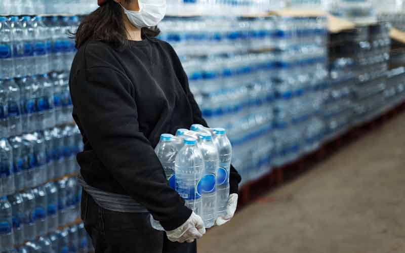 Water-Bottle-manufacturer-in-Nigeria