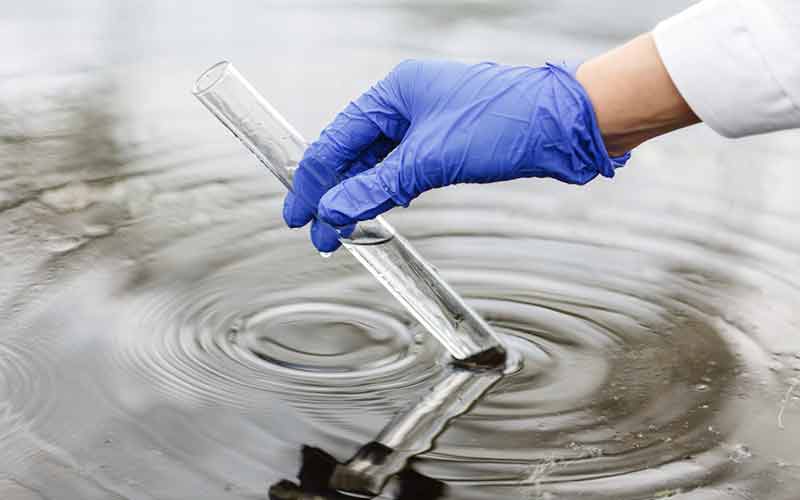 Water-treatment-application