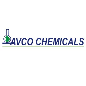 avco-chemicals