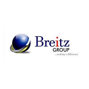 breitz-group