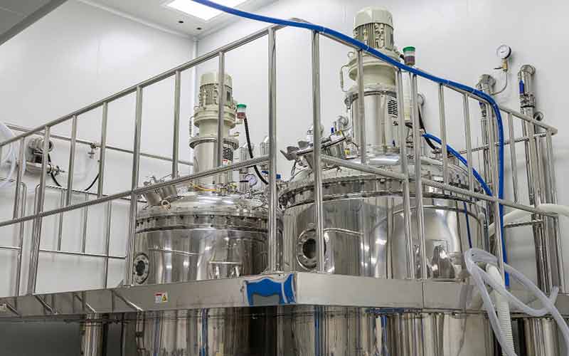 chemical-manufacturing-in-Nigeria