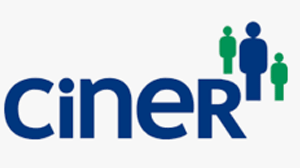 ciner-group