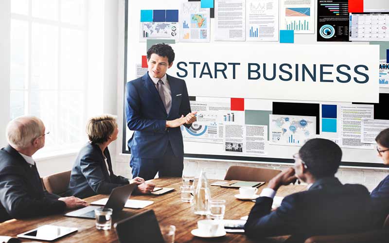 establish-a-business