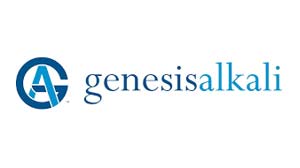 genesis-alkali-usa