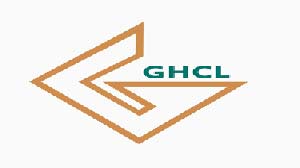ghcl-Ltd