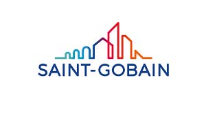 saint-gobain-ltd
